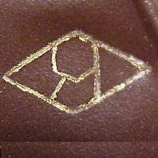 Photo of Unknown Soviet Symbol
