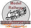 Railway Resources Award