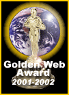 The 2001-2 Golden Web Award